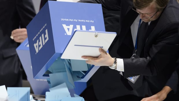 fifa-ballot-box.jpg