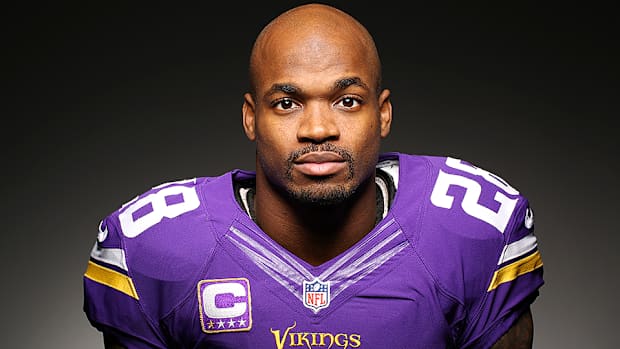 adrian-peterson-minnesota-vikings-outtakes.jpg