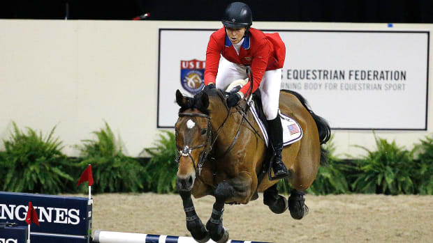 beezie-madden-olympic-equestrian.jpg