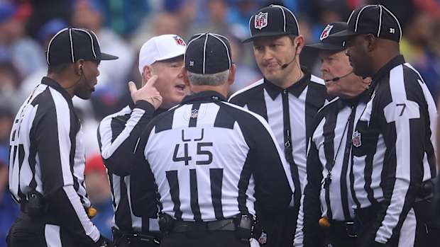mmqb-refs.jpg