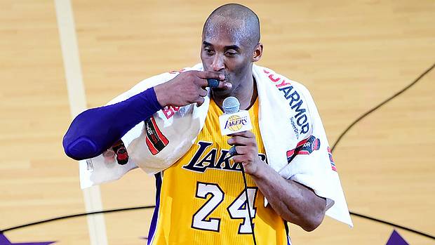 kobe-bryant-last-nba-game-los-angeles-lakers-videojpg.jpg