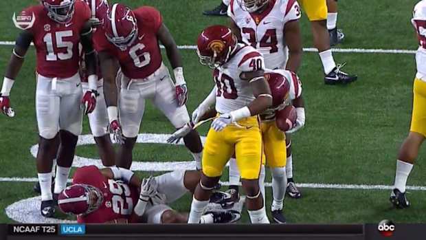 usc-alabama-groin-stomp.png