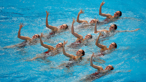 russia-synchronized-swimming-2016-rio-olympics.jpg