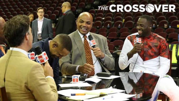 charles-barkley-the-crossover.jpg