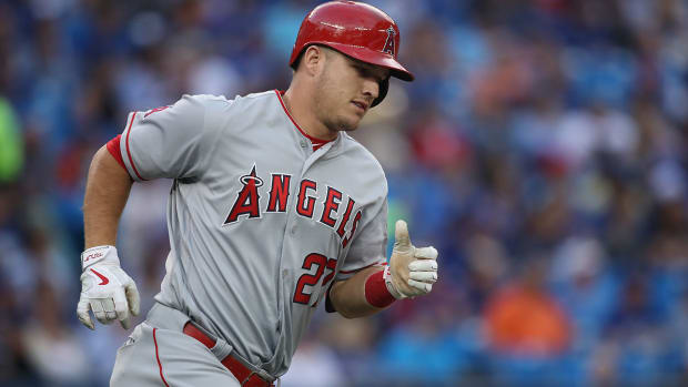 mike-trout-angels-awards-watch_0.jpg