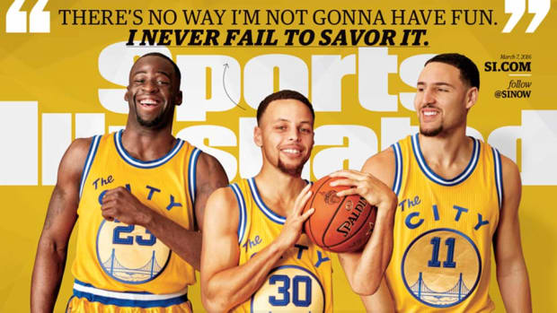 sports-illustrated-warriors-cover.jpg