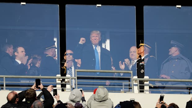 201612101602577361643