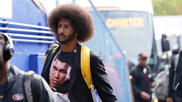 colin-kaepernick-muhammad-ali-shirt.jpg