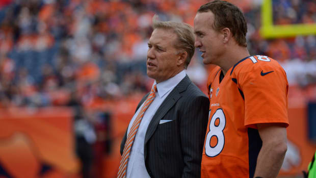 Who is the oldest coach to win the Super Bowl? Age, team