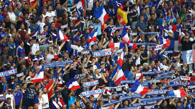 france-fans-euro-2016.jpg