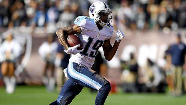 Fantasy football waiver wire: Players to add for Week 15 ...