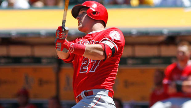 mike-trout-angels-awards-watch.jpg