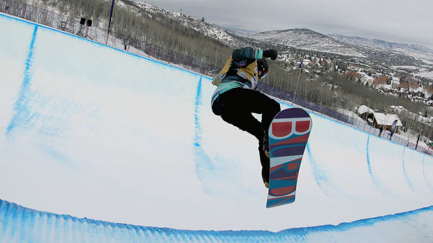 kelly-clark-snowboarding-us-open-x-games-chloe-kim-960.jpg