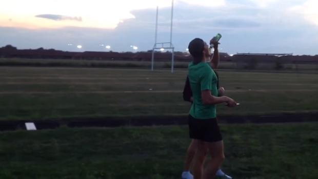 beer-mile-world-record-corey-bellemore-video.jpg
