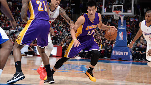 jeremy_lin_lakers_improved.jpg