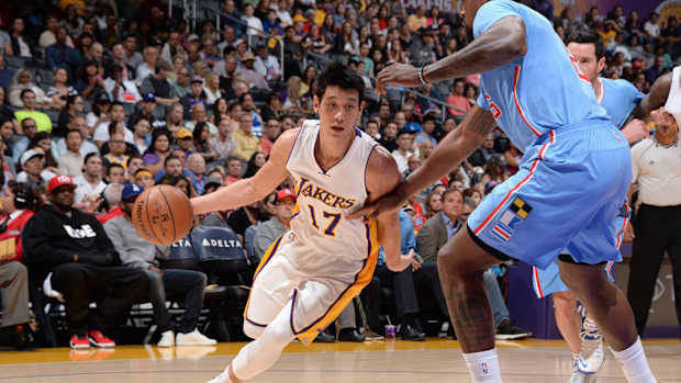 jeremy-lin-signs-charlotte-hornets.jpg