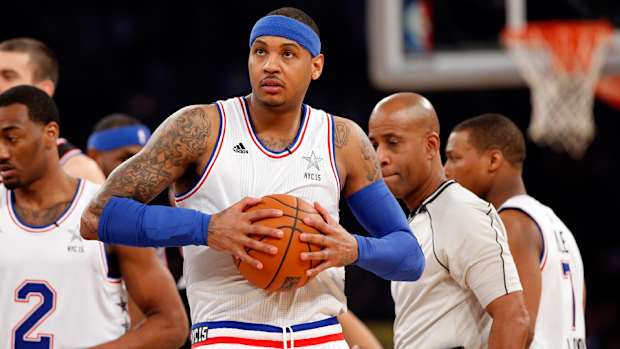 carmelo-anthony-phil-jackson-draft.jpg