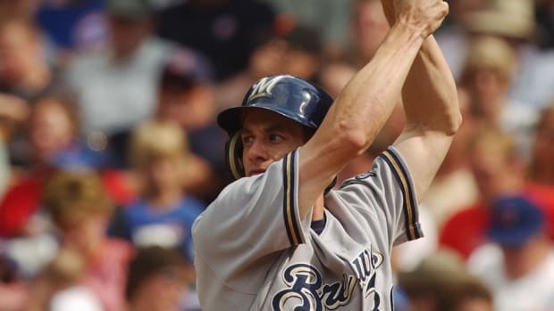 craig-counsell-brewers-batting-stance.jpg