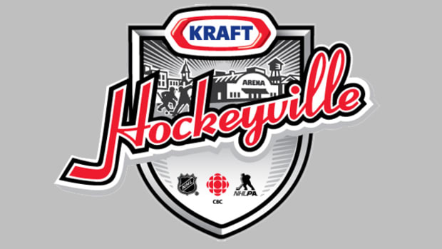 hockeyville-logo-nhl-600.jpg