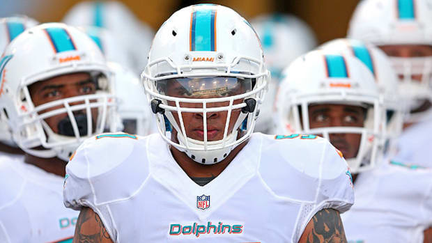 mike-pouncey-no-regrets-miami-dolphins.jpg