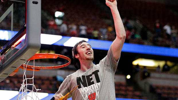 140330013747-frank-kaminsky-story-single-image-cut.jpg