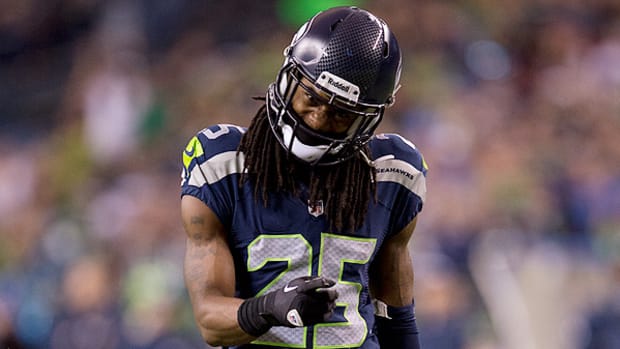 richard-sherman-seattle-seahawks-super-bowl-xlviii.jpg