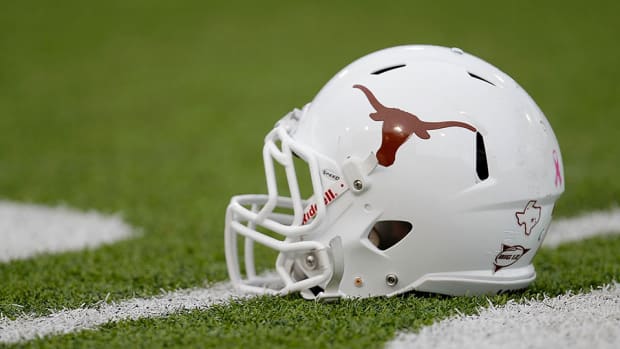 former texas player lawsuit ncaa brain injuries