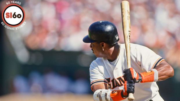 barry bonds si 60 story top 2