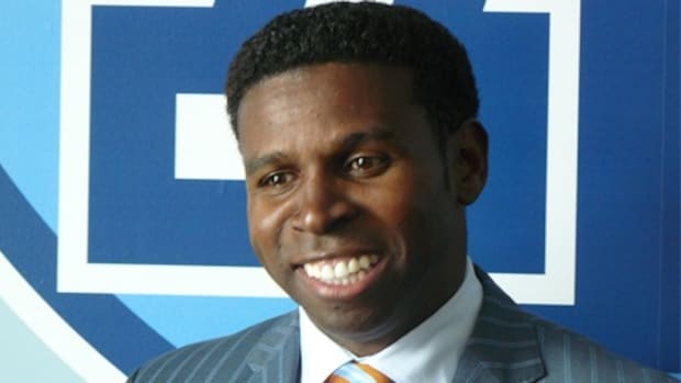 pinbal clemons ring stolen