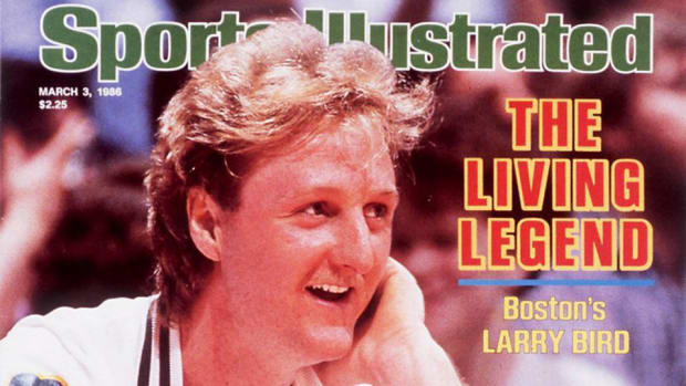 larry-bird-si.jpg