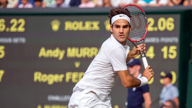 2015-Wimbledon-Roger-Federer-X159759_TK3_505.jpg