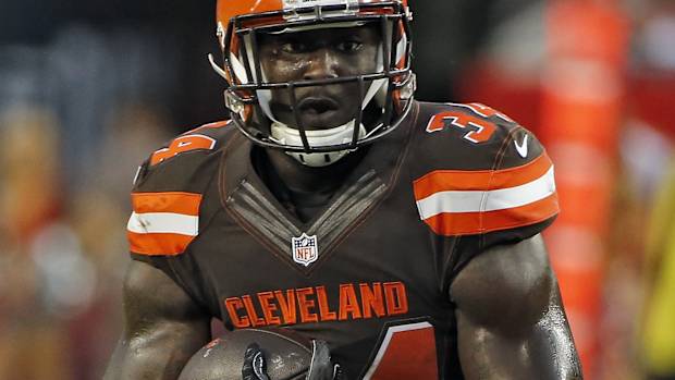 201509091349497427063