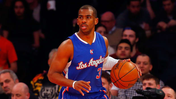 chris-paul-fantasy-clippers