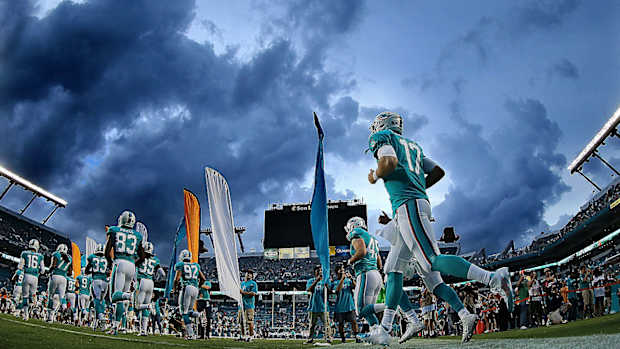 mmqb-dolphins-clouds.jpg