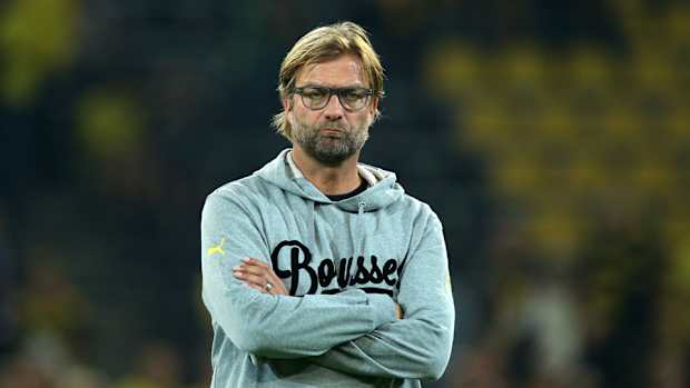 jurgen-klopp-break.jpg