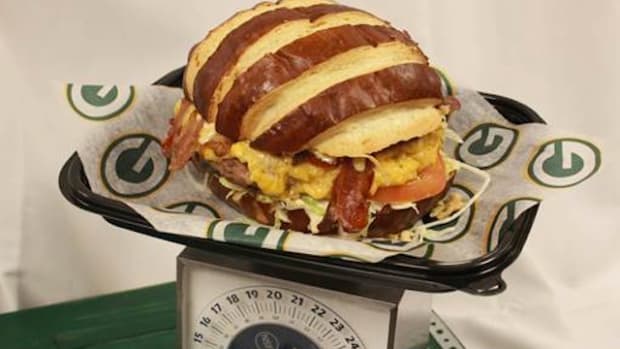 Big Game Burger concession item.jpg