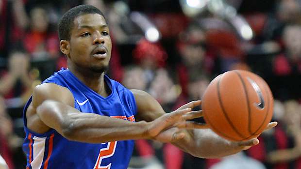 derrick marks boise state ncaa tournament inline