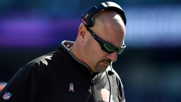cleveland-browns-problem-is-defense-mike-pettine.jpg