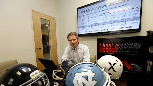 201505151626592167449