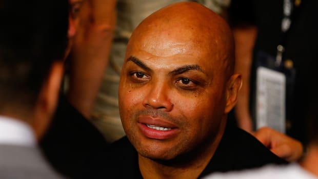 charles-barkley_4.jpg