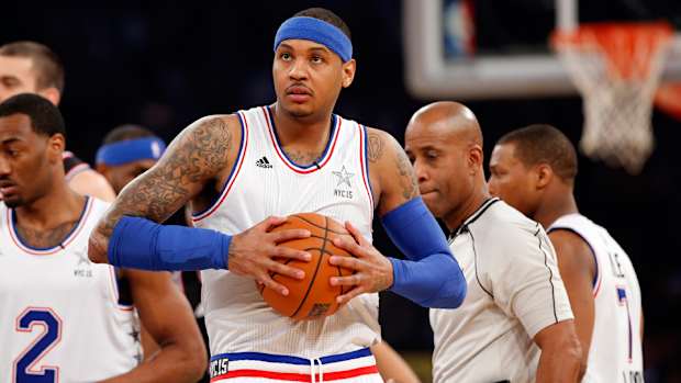 carmelo-anthony-knicks 