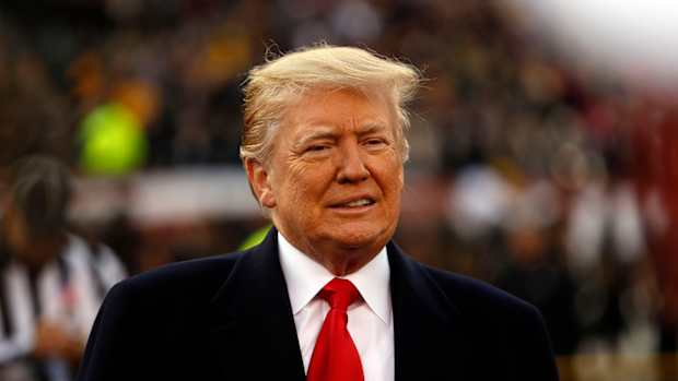 donald-trump-alabama-lsu