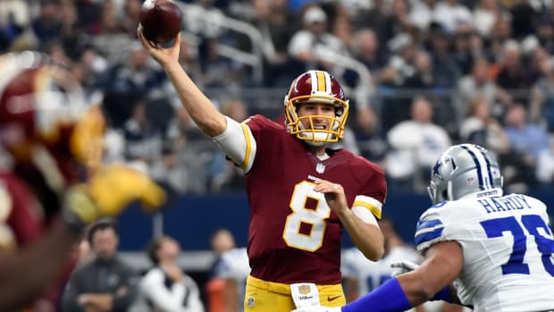 201601031310474137820