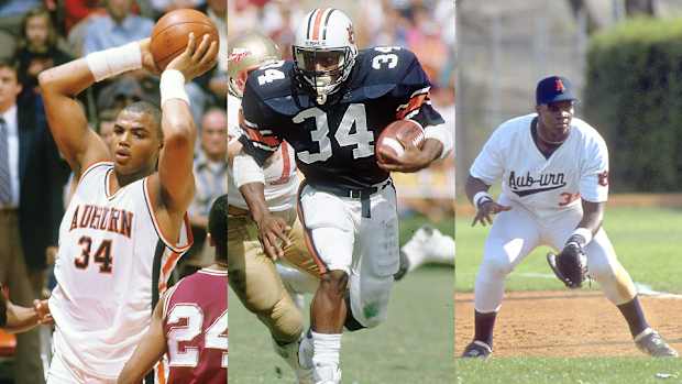 charles-barkley-bo-jackson-frank-thomas-auburn.jpg