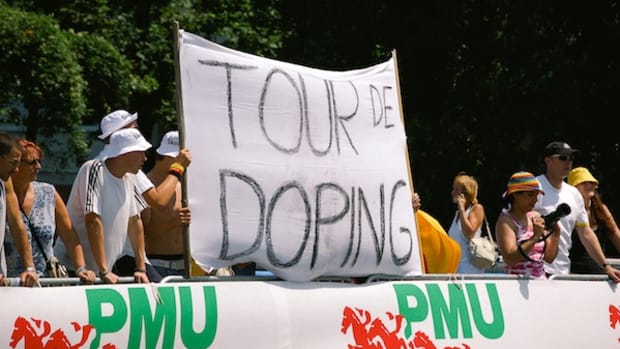 tour_de_doping1.jpg