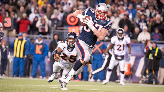 fantasy-football-2014-rankings-projections-tight-end
