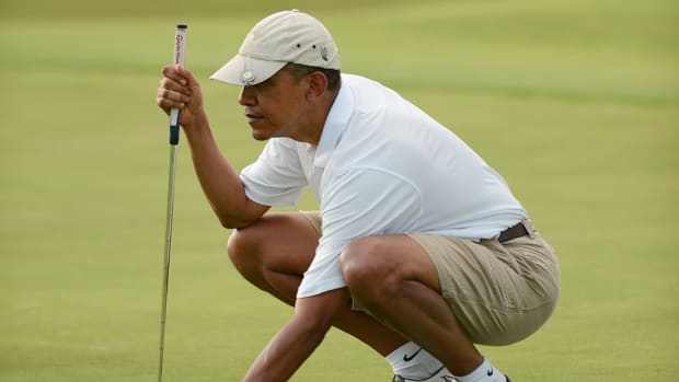 Obama Golf Ball EM.jpg
