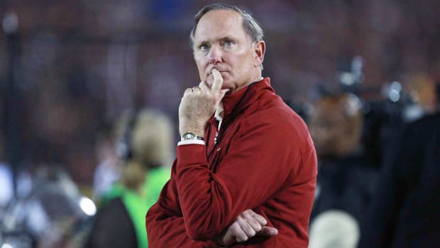 pat-haden-usc-stanford-sideline-college-football-playoff-selection-committee.jpg