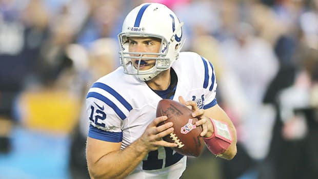 andrew-luck-nfl-betting-lines-colts-broncos.jpg