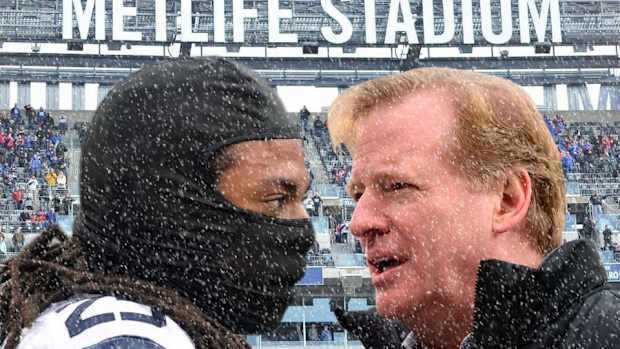 sherman-goodell-storyimage-960.jpg